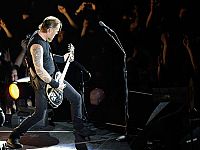 Metallica - Masters of Metal [DVD], 4