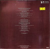 In Gedanken bei Dir [Vinyl], 1