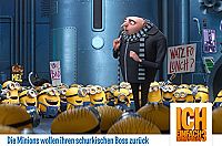 Ich - Einfach unverbesserlich 3 [DVD], 7