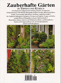 Zauberhafte Gärten , 1