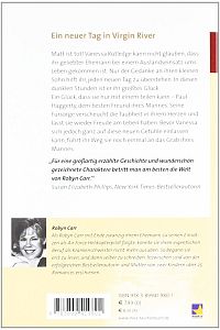 Ein neuer Tag in Virgin River, 2