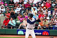 The Open Road [DVD], 3