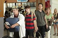 Weeds - Staffel 6 [DVD], 2