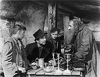 Oliver Twist [DVD], 5