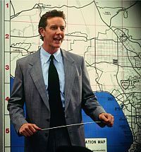 Beverly Hills Cop 3 [DVD], 4