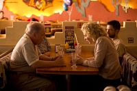 Der Moment der Wahrheit [DVD], 5