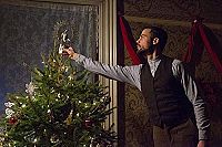 Ein Weihnachtswunder - 24 Türchen zur Liebe [DVD], 3