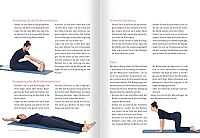 Meditation für alle, 1