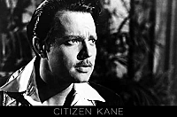 Citizen Kane [4K Ultra HD], 4