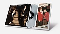 The Best of Simon & Garfunkel [CD], 2
