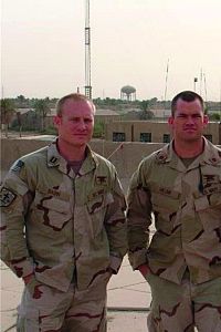 Extreme Ownership - das offizielle Workbook: Lernen, Führen, Gewinnen, 1