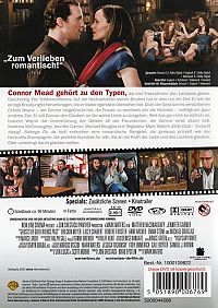 Der Womanizer - Die Nacht der Ex-Freundinnen [DVD], 1