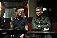 The Guvnors [DVD], 4