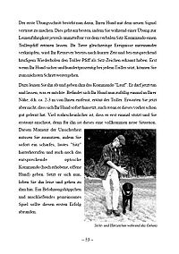 Kleine Retrieverschule - Die Grundausbildung des Retrievers bis zur Begleithundeprüfung, 3