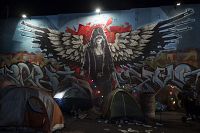 Peppermint - Angel of Vengeance [DVD], 3