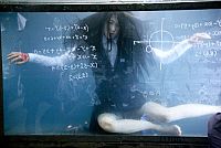 Death Bell - Tödliche Abschlussprüfung! [Blu-ray], 4