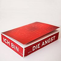 Ich bin die Angst, 2