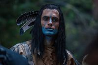 Winnetou - Der Mythos lebt [Blu-ray], 8