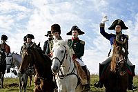 Krieg und Frieden [DVD], 3