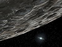 Unser Universum - Staffel 2 [DVD], 9