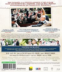 Week-end Royal [Blu-ray], 1