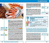 Nizza, Antibes, Cannes, Monaco, 1