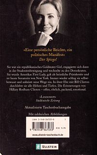 Gelebte Geschichte , 1