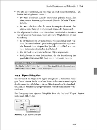 Einstieg in Python, 3