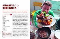 Cook clever mit Jamie, 2