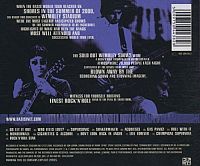 Familiar to Millions [CD], 1