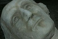 Category 7 - Das Ende der Welt  [Blu-ray], 2