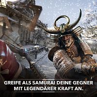 Assassin's Creed Shadows  [Sony PlayStation 5], 5