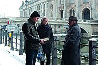 Sans identité [Blu-ray], 3