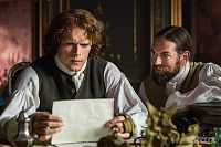 Outlander - Saison 1 [DVD], 4