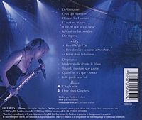 Toute la Musique... [CD], 1