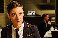 Die Kunst des Liebens [Blu-ray], 6