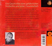 Es geschah im Nachbarhaus, 1