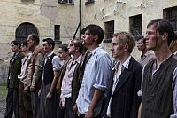 Das Massaker von Lidice [Blu-ray], 3