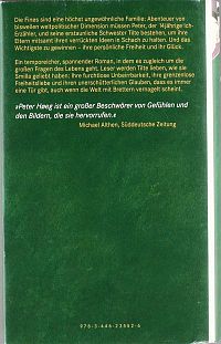 Die Kinder der Elefantenhüter, 1