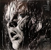 Dead Ringer [Vinyl], 1