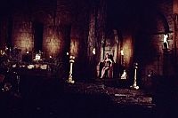 The Loreley's Grasp [Blu-ray], 2