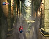 Spider-Man - Dimensions [Nintendo Wii U], 8