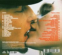 Deep Train Vol. 3 - Enlightening Tracks [CD], 1