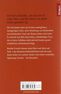 Salz auf unserer Haut, 1