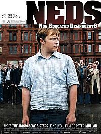 Neds [DVD], 1