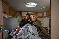 Der Bergdoktor - Staffel 13 [DVD], 4