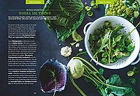 Paleo-Diät für Einsteiger, 7