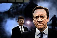 Inspector Barnaby - Staffel 21 [Blu-ray], 5