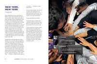 Justin Bieber - Just Getting Started - Alles ist möglich, 2