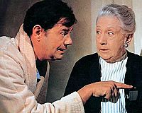 Die Herren mit der weissen Weste [Blu-ray], 5